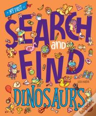Dinosaurs