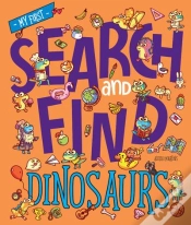 Capa do artigo Dinosaurs