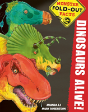Dinosaurs Alive! - Preview