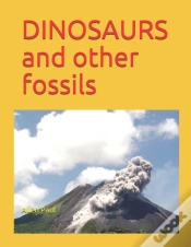 Capa do artigo Dinosaurs And Other Fossils