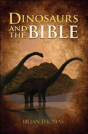 Dinosaurs And The Bible - Preview