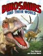 Dinosaurs And Their World - Preview