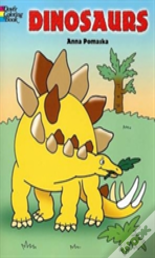 Dinosaurs