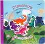 Dinosaurs - Preview