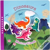 Dinosaurs