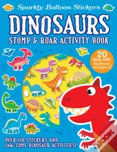 Dinosaurs