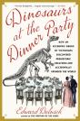 Dinosaurs At The Dinner Party - Preview