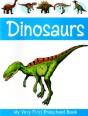 Dinosaurs - Preview