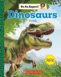 Dinosaurs (Be An Expert!) - Preview