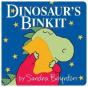 Dinosaur'S Binkit - Preview