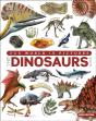 Dinosaurs Book - Preview