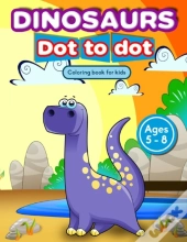 Dinosaurs