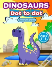 Capa do artigo Dinosaurs