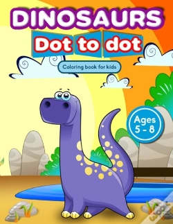 Capa do artigo Dinosaurs