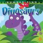 Dinosaurs - Preview