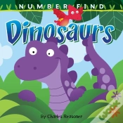 Capa do artigo Dinosaurs