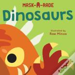 Dinosaurs