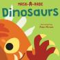Dinosaurs - Preview