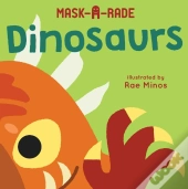 Dinosaurs