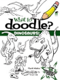 Dinosaurs! - Preview