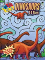 Dinosaurs - Preview