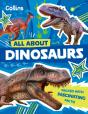 Dinosaurs - Preview