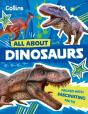 Dinosaurs - Preview