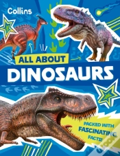 Capa do artigo Dinosaurs