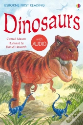 Dinosaurs