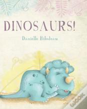 Dinosaurs!