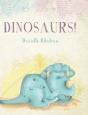 Dinosaurs! - Preview