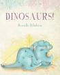 Dinosaurs! - Preview