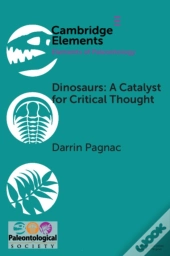 Dinosaurs