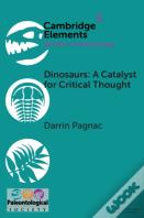 Dinosaurs