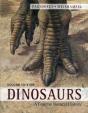 Dinosaurs - Preview