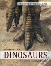 Dinosaurs