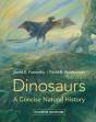 Dinosaurs - Preview