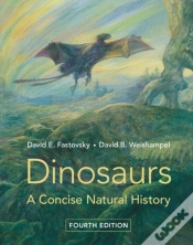 Capa do artigo Dinosaurs
