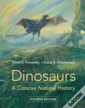 Capa do artigo Dinosaurs