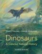 Dinosaurs - Preview