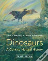 Dinosaurs