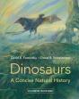 Dinosaurs - Preview