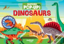 Dinosaurs