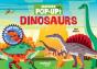 Dinosaurs - Preview