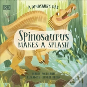 Capa do artigo Dinosaur