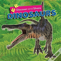 Dinosaurs