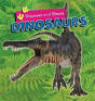 Dinosaurs - Preview