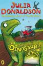 Dinosaur'S Diary - Preview