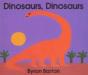 Dinosaurs, Dinosaurs - Preview