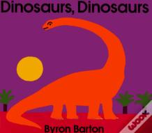 Dinosaurs, Dinosaurs